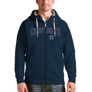 Dallas Cowboys Hoodie